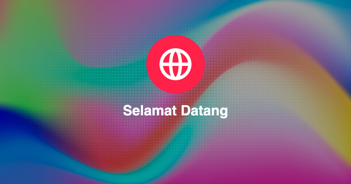 Membangun Partnership B2B yang Saling Menguntungkan